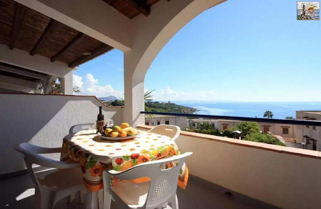 Residence Capo San Marco & Renella
