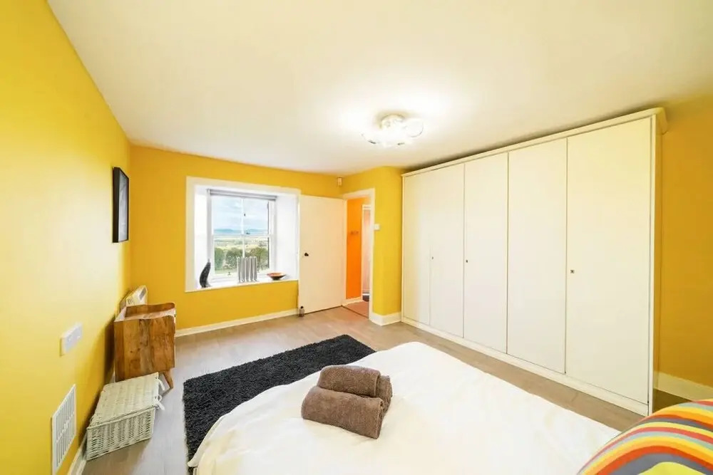 Blindwelleyes Cottage Your Perfect Country Escape