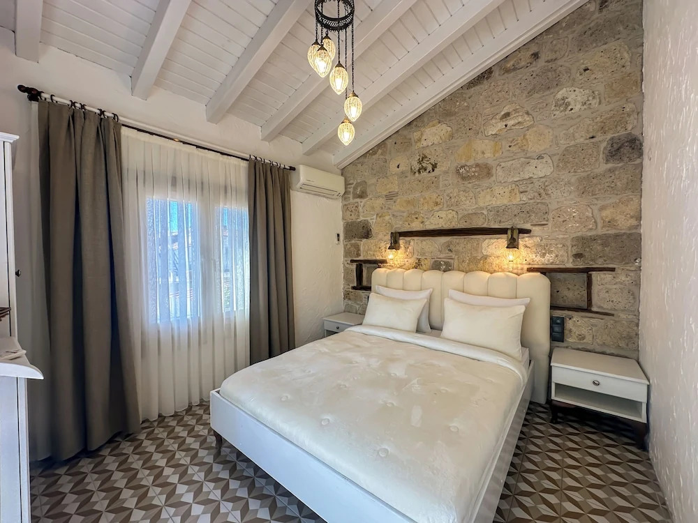Filizce Alacati