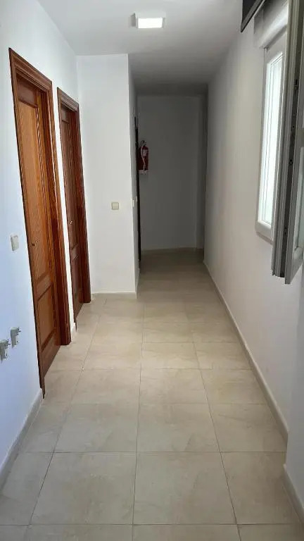 APARTAMENTO el CARMEN