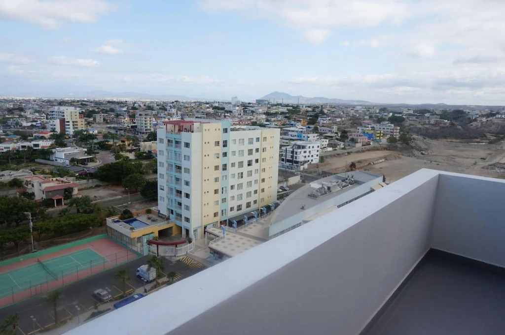 Hotel Poseidon
