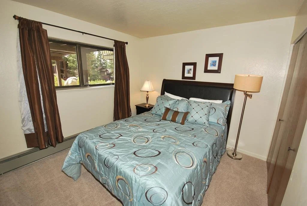 3330 Pine Hill Road 2 Bedroom Home by RedAwning