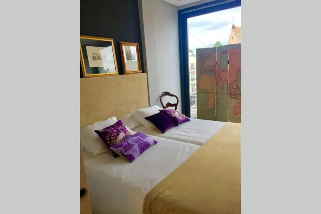 Imagen Suite