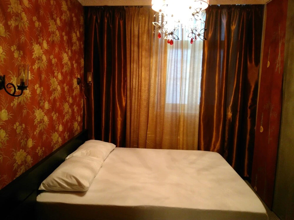 Hotel Kosmeya