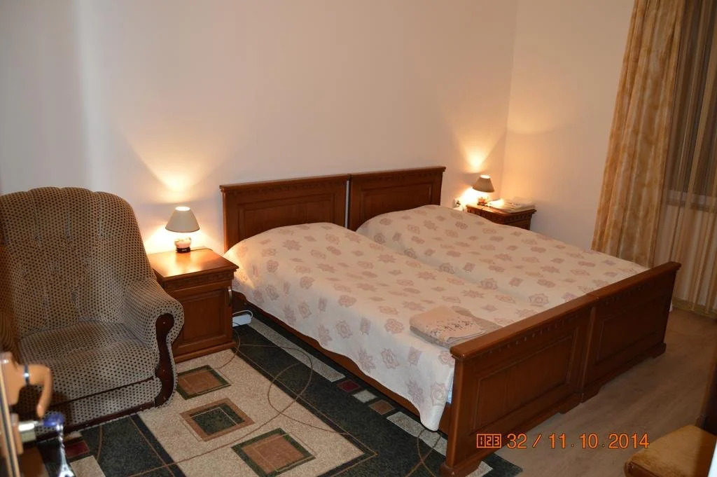 Gohar`s Guest House