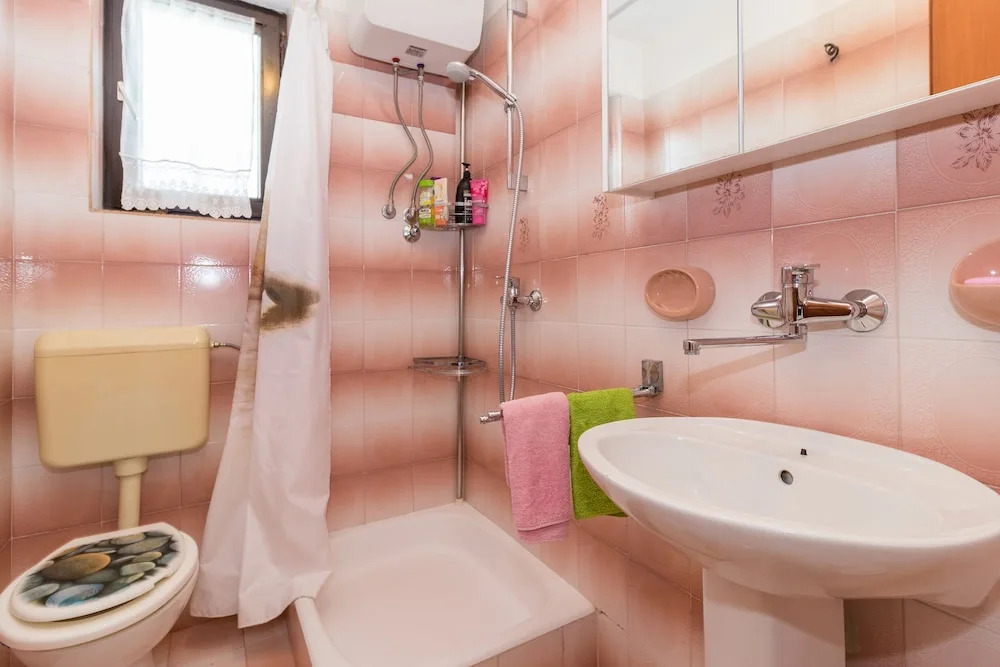 Guesthouse Adria