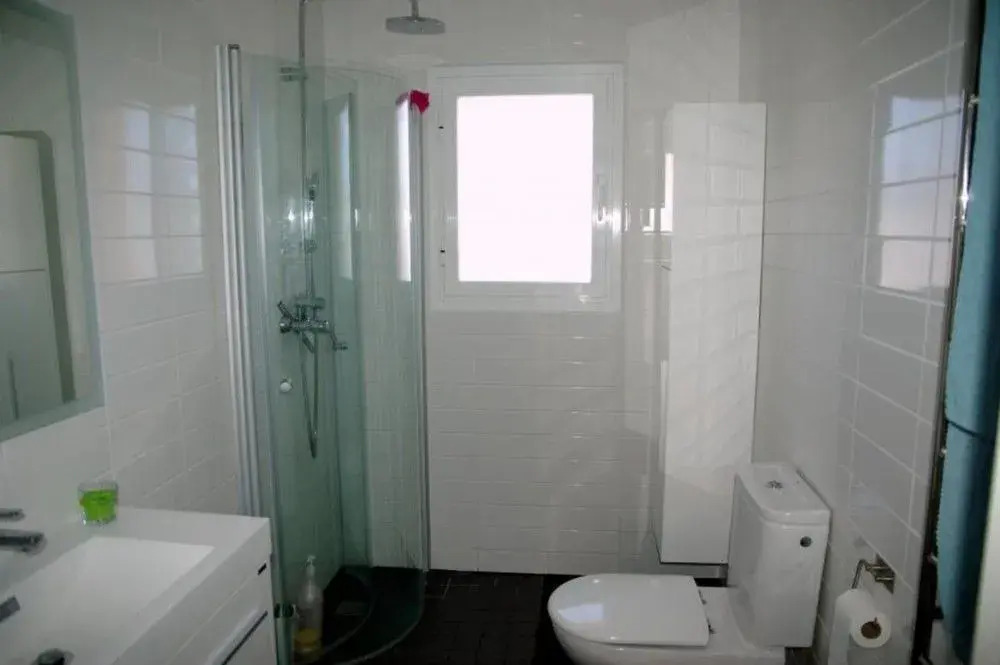 Apartment in Cumbre del Sol, Alicante 103344 by MO Rentals