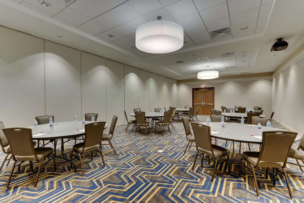Drury Inn & Suites Lafayette IN