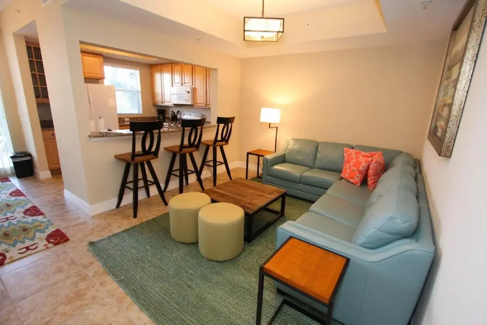 615 Little Harbor