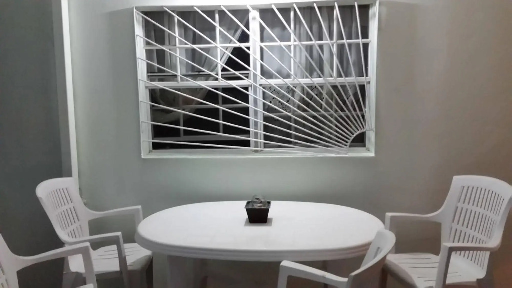 Grenada Holiday Apartment
