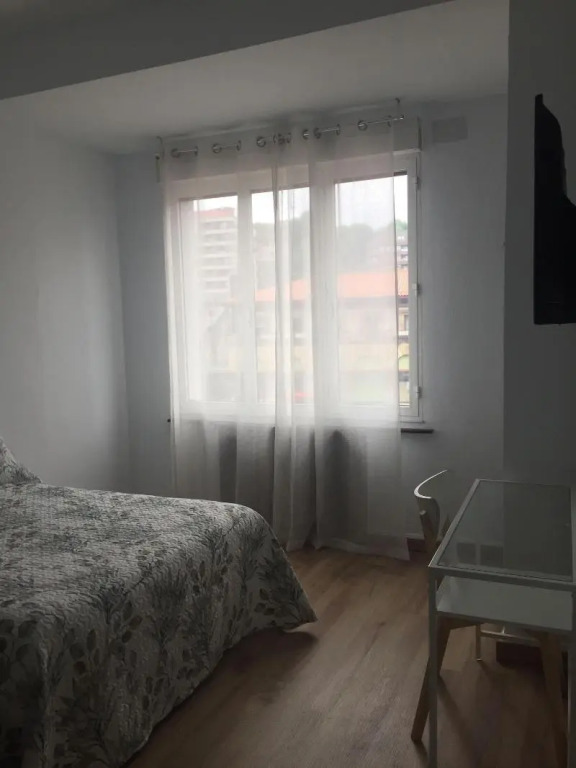 PENSION OVIEDO
