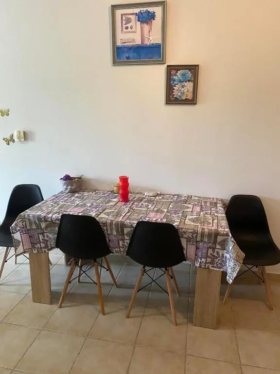 dimitris house 2