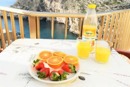 Avalon - Bellevue Gozo