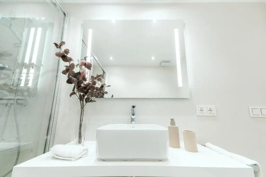 Polo Apartaments 7A