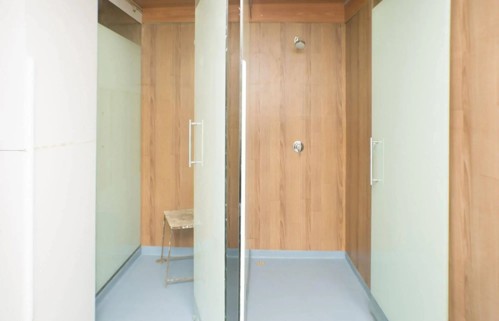 Arma Hostel Mumbai