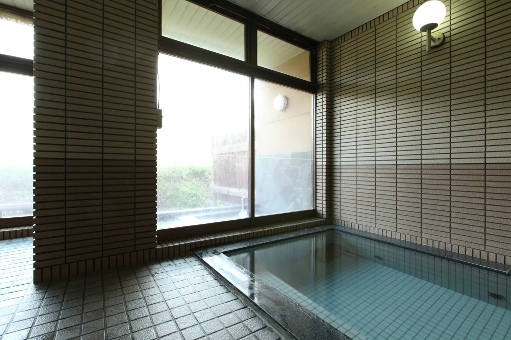 Resort Inn North Country