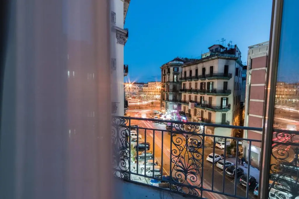 VistaViva B&B