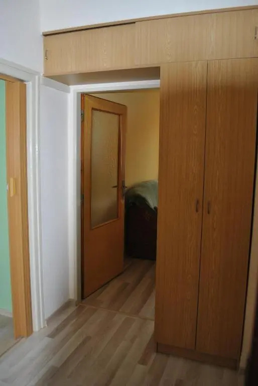 Apartmán Viktorie