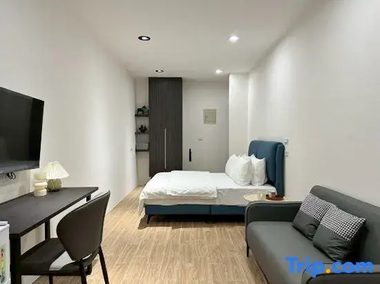 Neostay