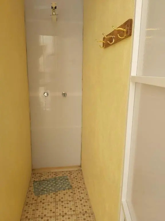 Hostal Guadalajara