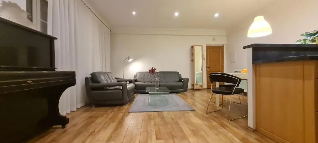 Rehouse, Sv.Ignoto 16, 2 bedroom