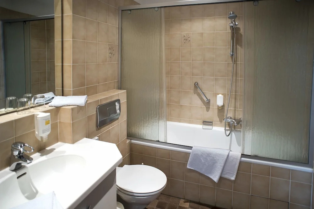 Hotel Garni Schmieder’s Ochsen
