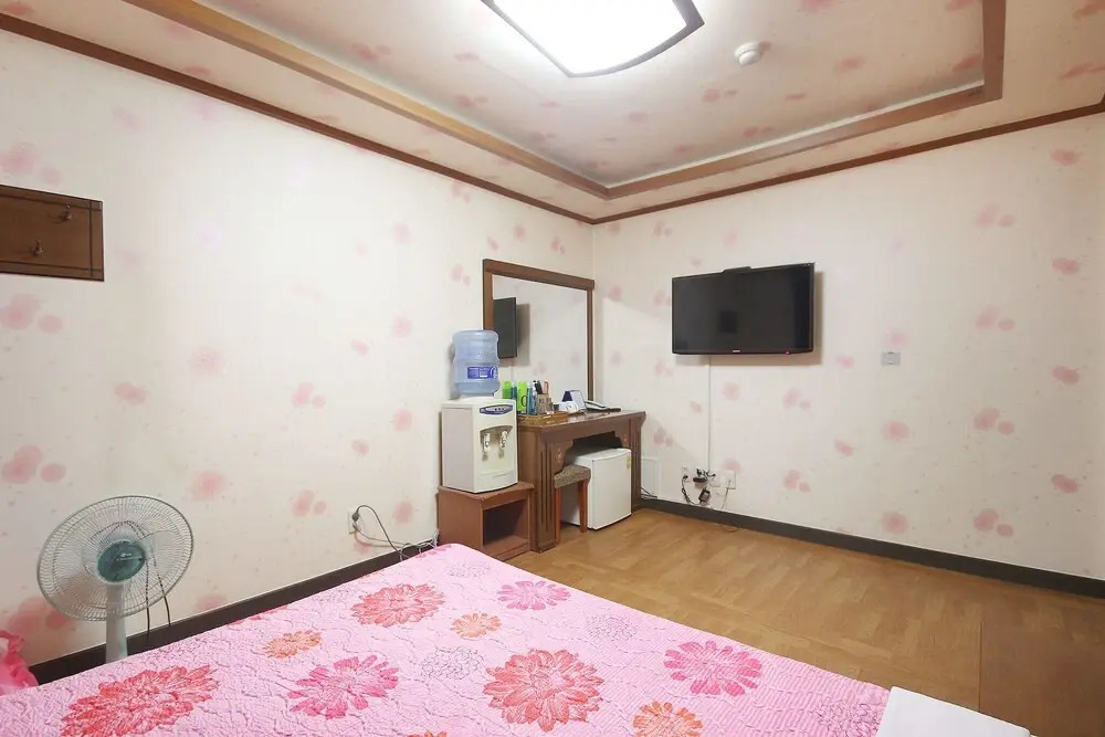 Mokpo Eris