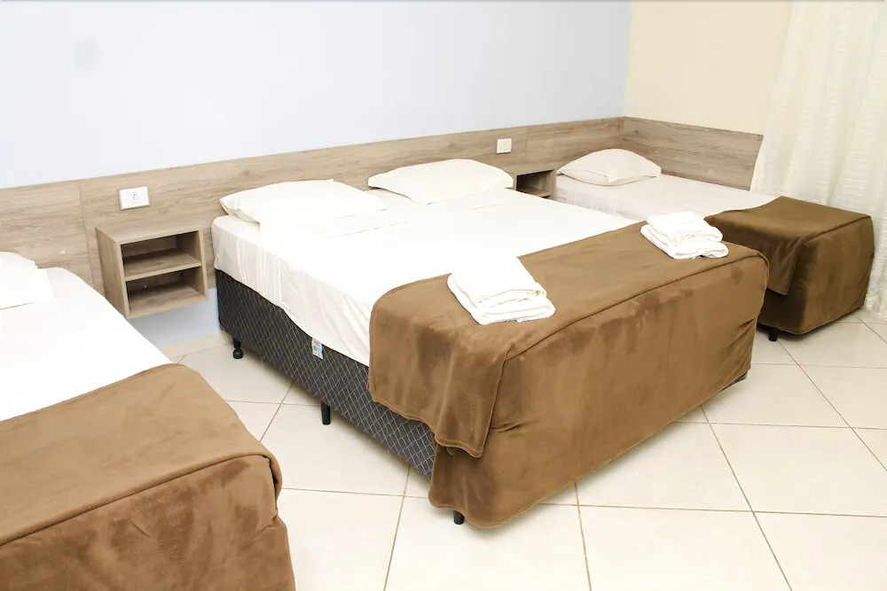 Sitio Castelinho