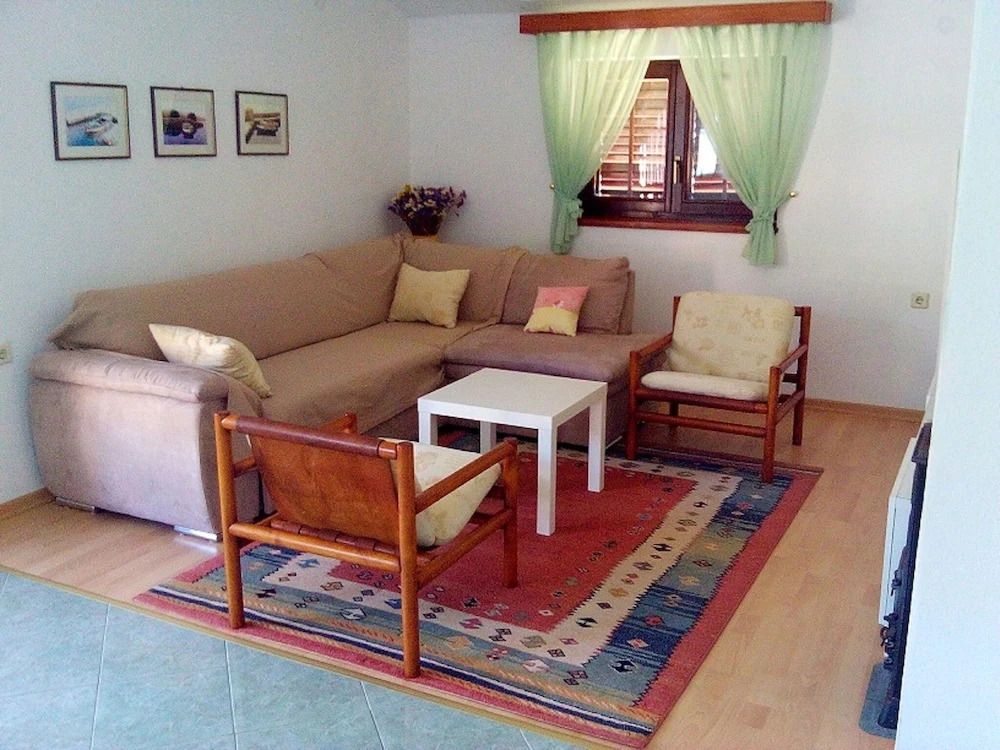 Apartment Ana - Zaglav Dugi Otok