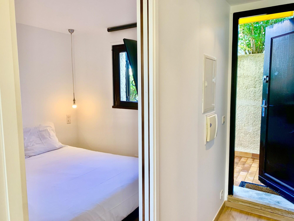 Marines Appartement