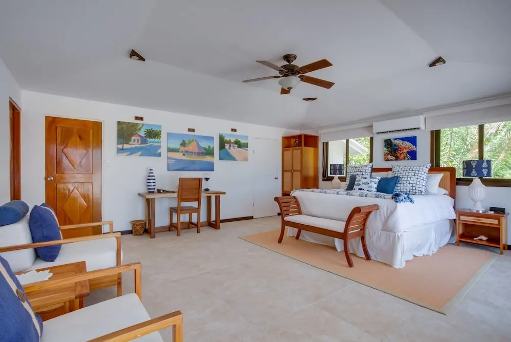 Royal Belize