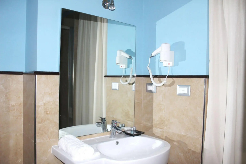 Daplace - Hotel Gran Torino Suites