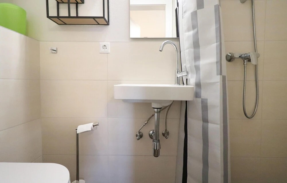 Beautiful Apartment in Saalfelden With Wifi