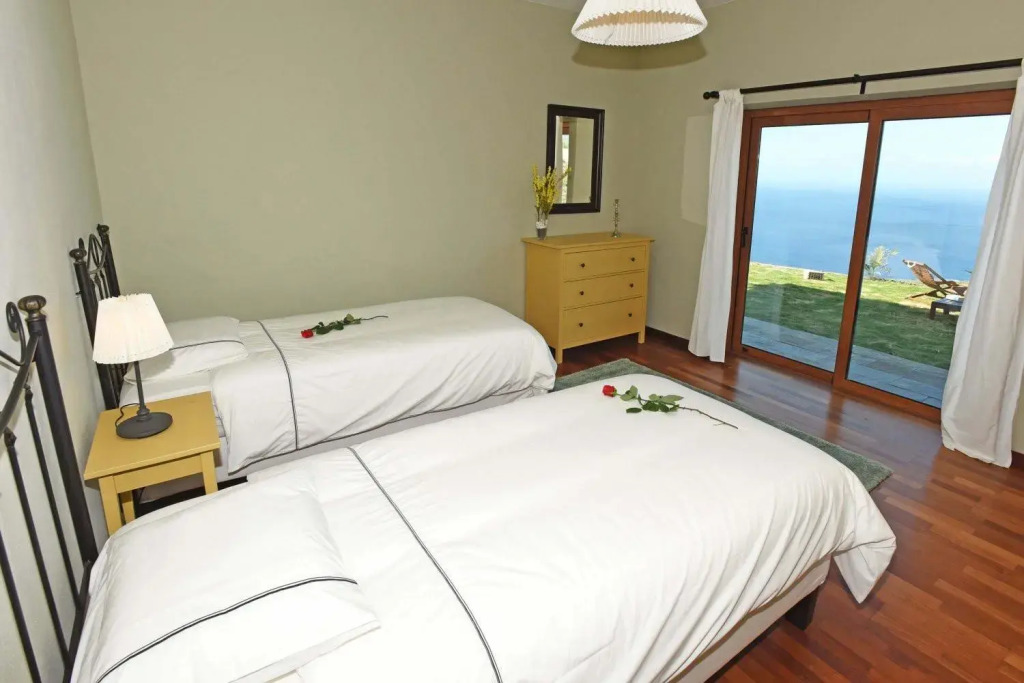 Villa Vista Mar