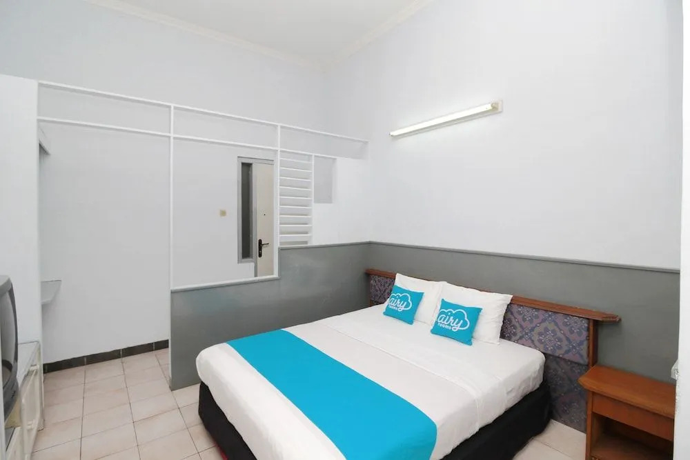Airy Banyumanik Setiabudi 79 Semarang
