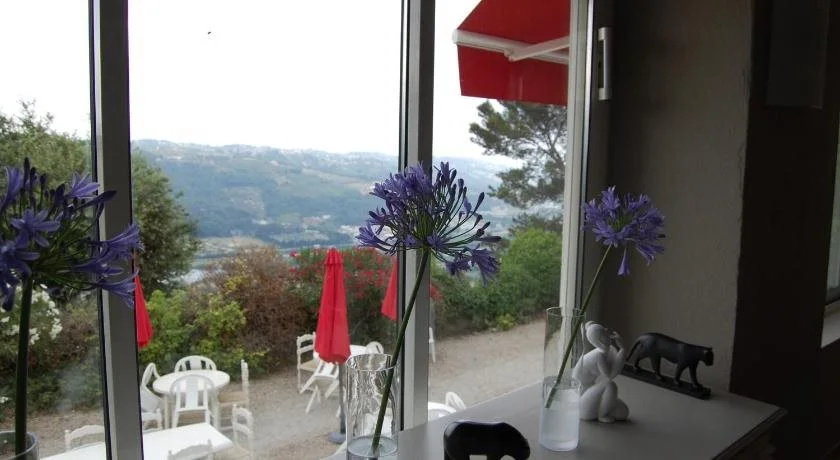 Hotel Le Beau Site