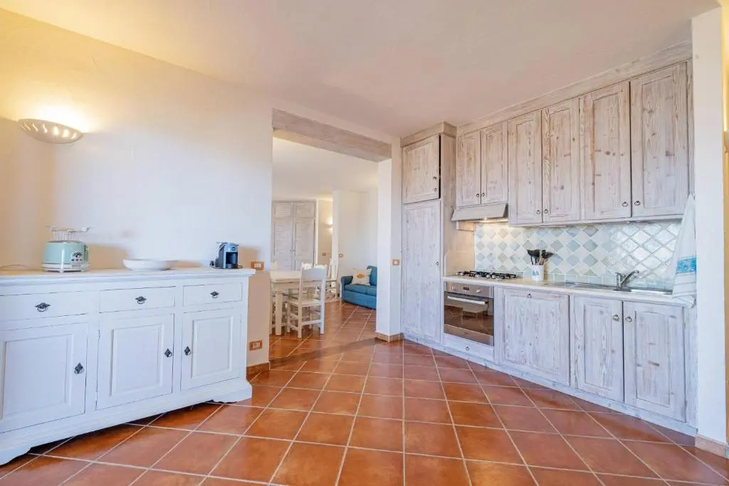 Casa Nadia by Wonderful Italy