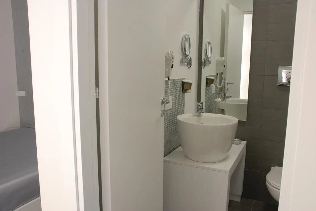 Piccola Caracas B&B