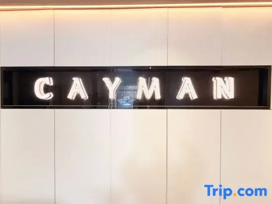 Kaiman Elegant Residence Hotel (Beijing Anzhen Hospital Anzhenmen Subway Station)