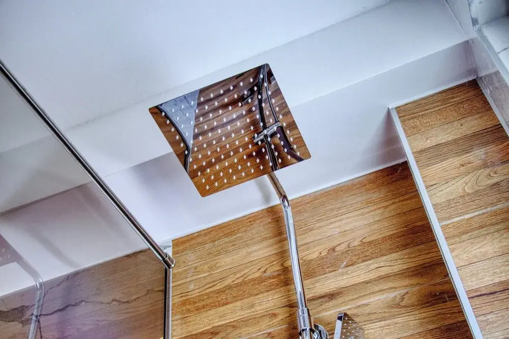 Lepenička Luxe - Premium Apartments