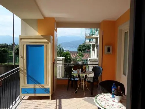 Guesthouse Sofia