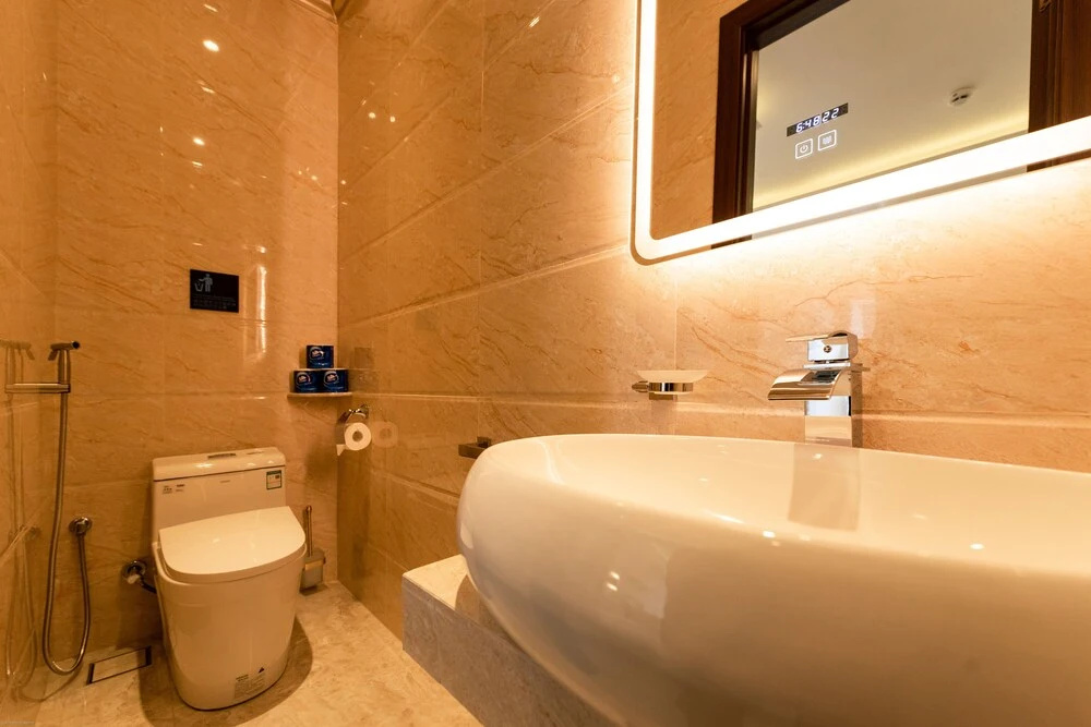 AJ Residence - A Member of The Luxury Stay Group