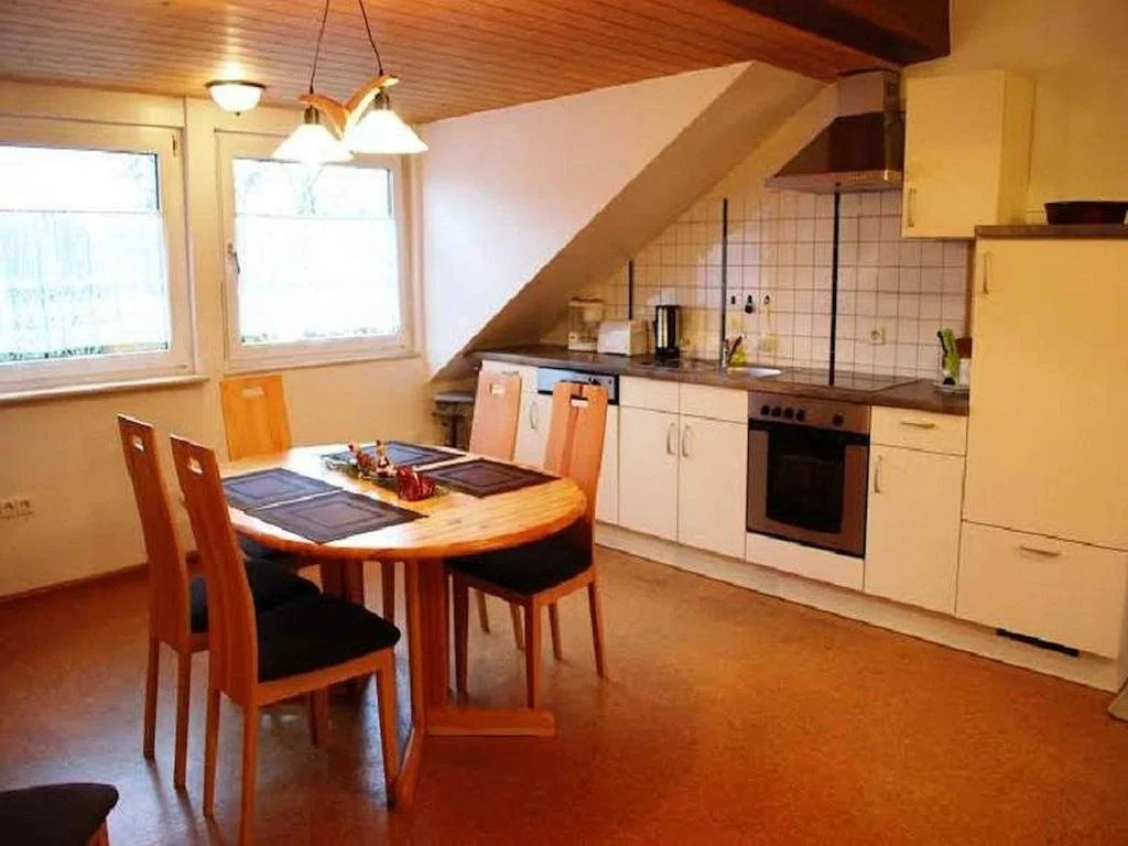 Möhlinblick