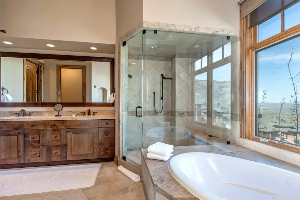 Vintage on the Strand Collection by KBM - 2 Homes in same complex