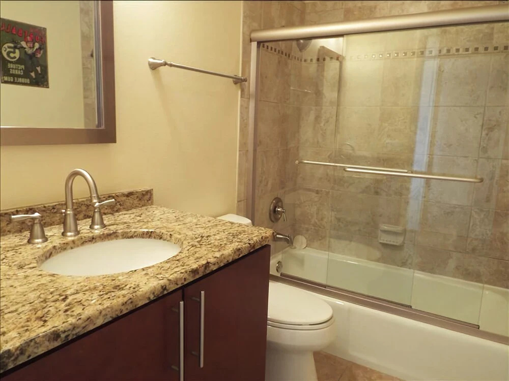Sandy Point Cove 204 by Wagner Realty