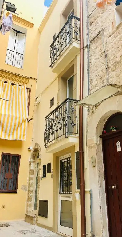 Atipico B&B