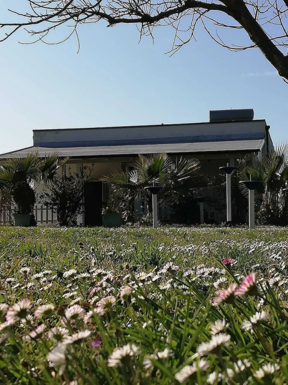 Casette Santini B&B