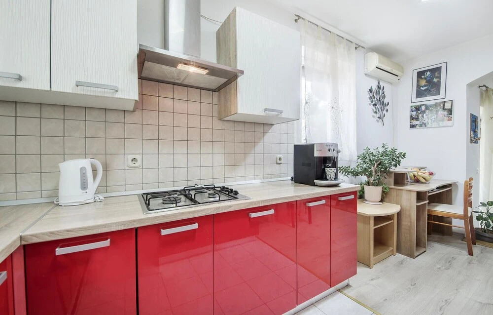 Amazing Apartment in Medulin With Wifi and 2 Bedrooms