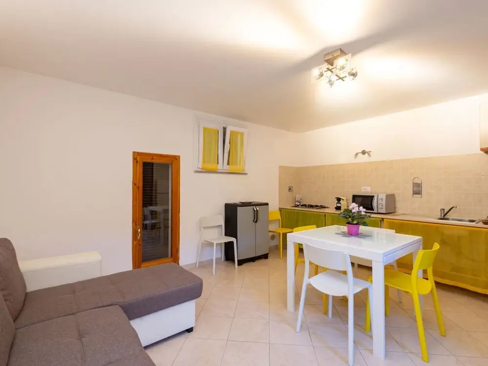 Dream House Follonica