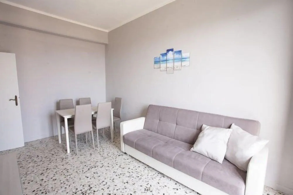 La Casa di Carola